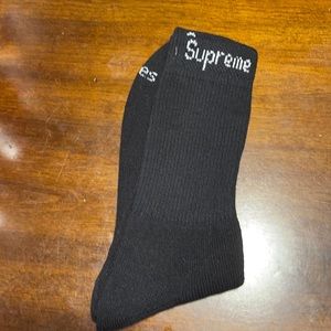Socks